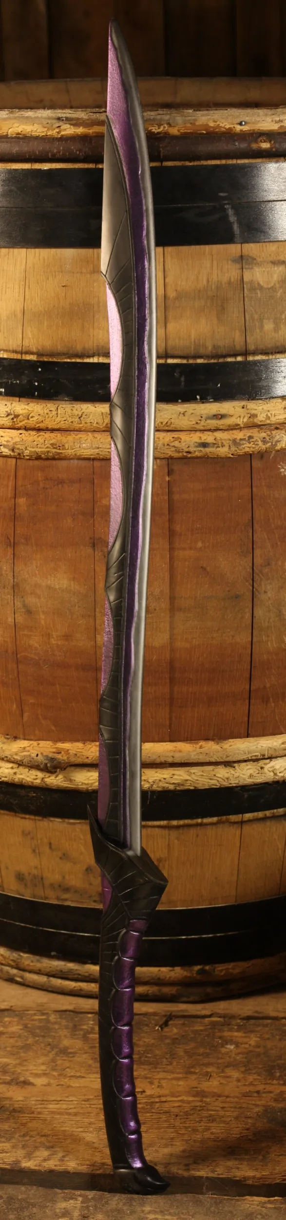 Elfenschwert Nilveth 101cm
