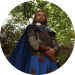 Cavalieri