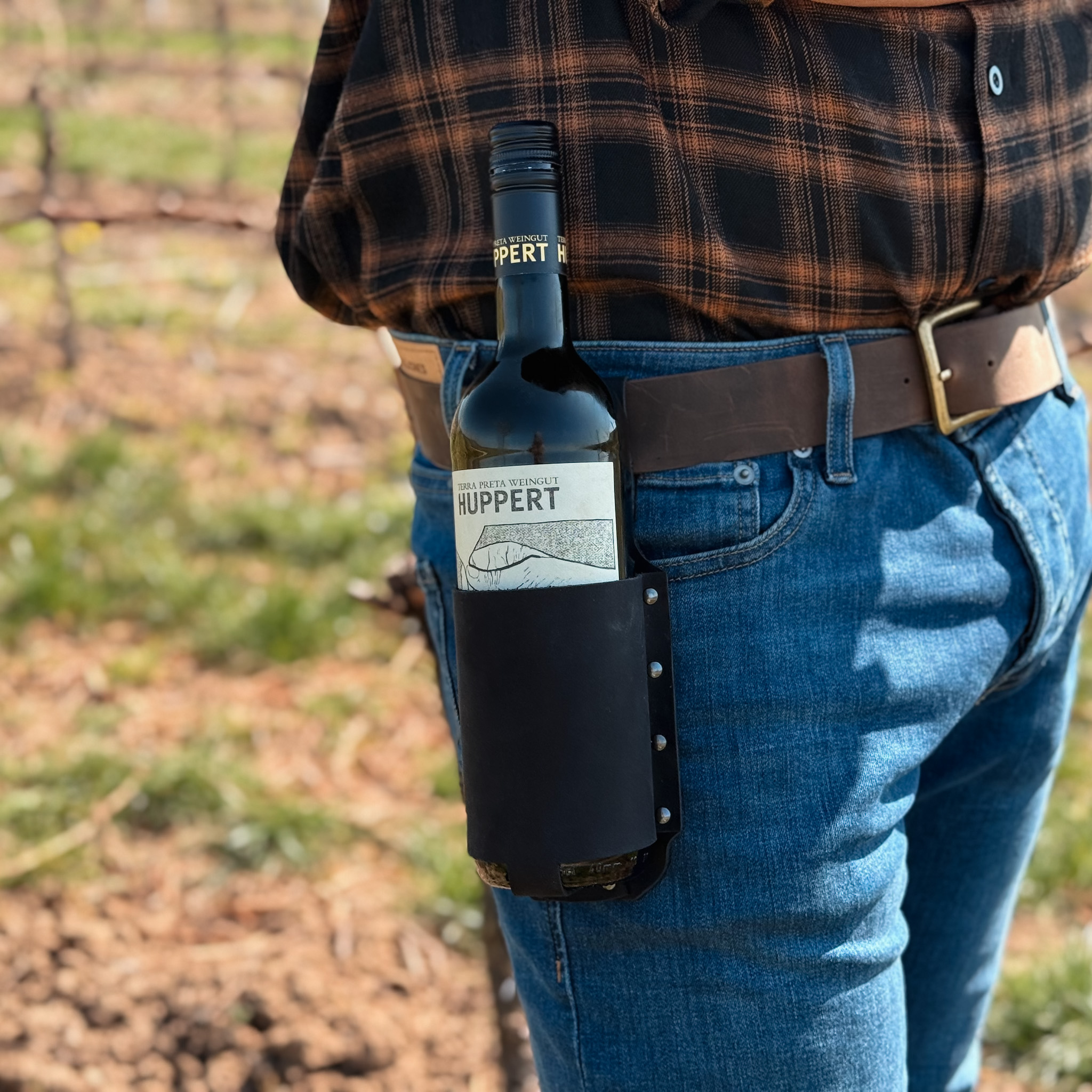 BecherBoss Getränkehalter 1000