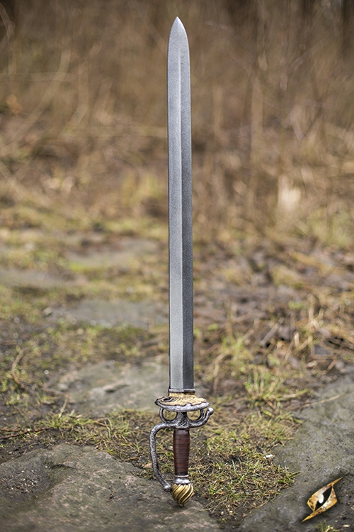 Kleines Schwert 85cm