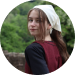 Costumi Medievali