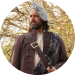 Highlander
