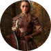 Vichinghi
