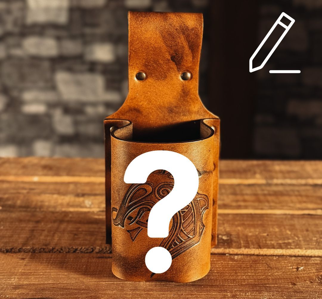 BecherBoss Getränkehalter Wunschmotiv