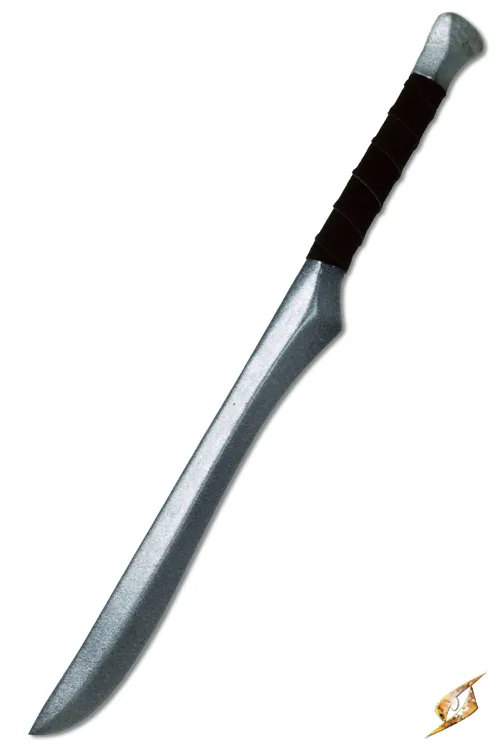 Elbendolch 45 cm