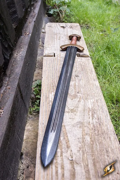 Wikingerschwert 85cm