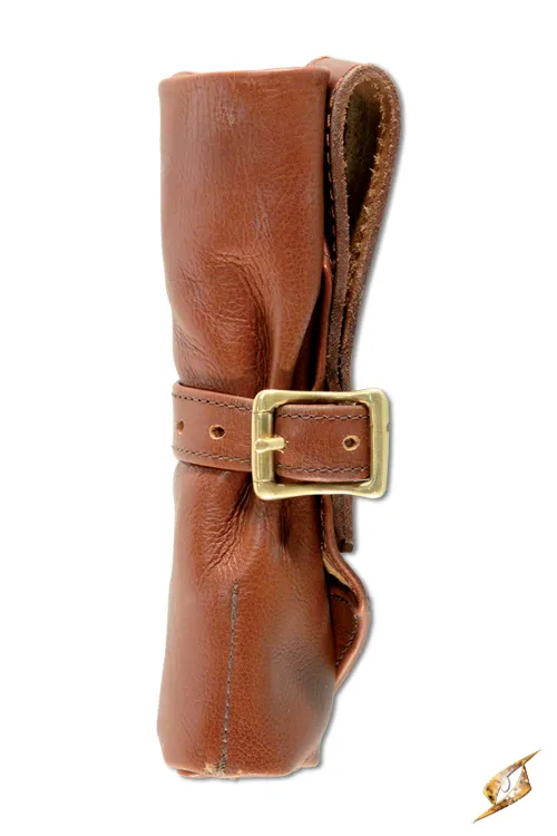 Thieves Tools - Brown
