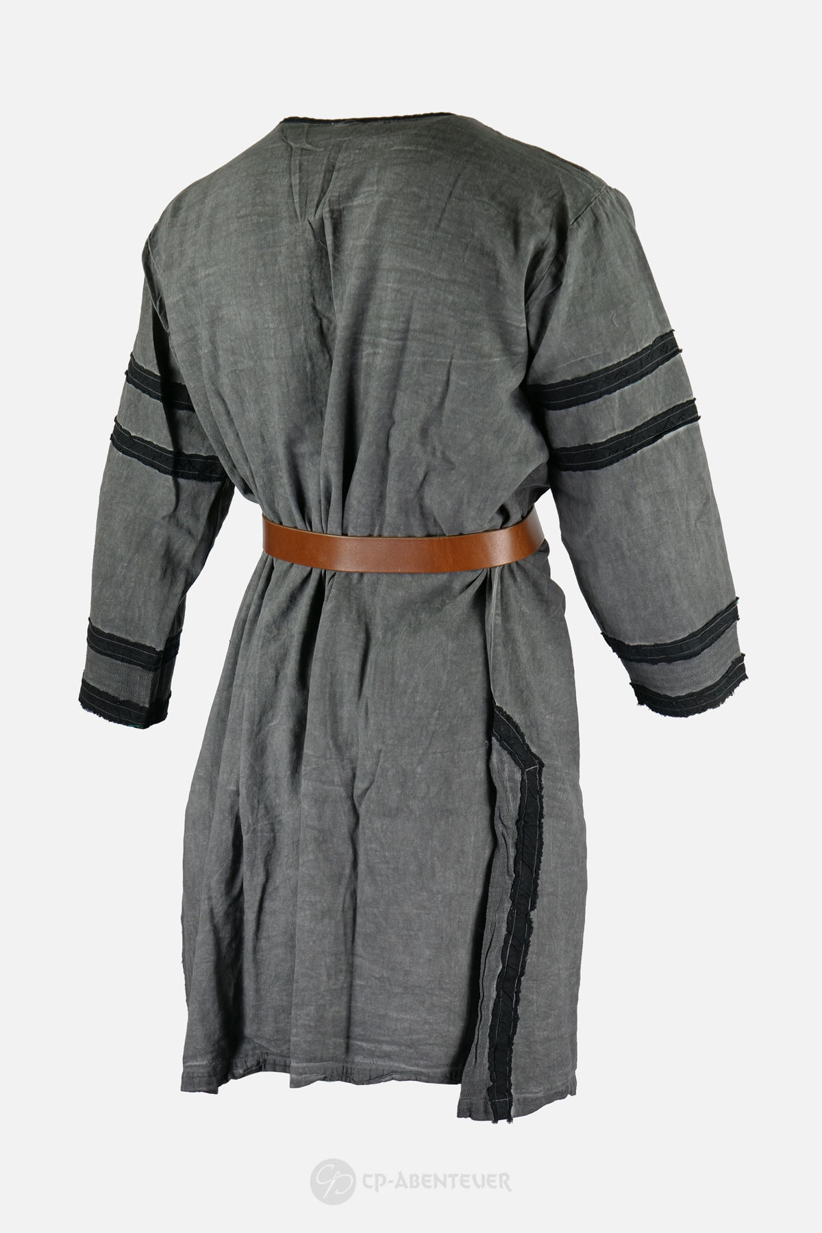 Mittelalterliche Tunika Rollo